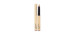 Voyeur Eyeshadow Stick