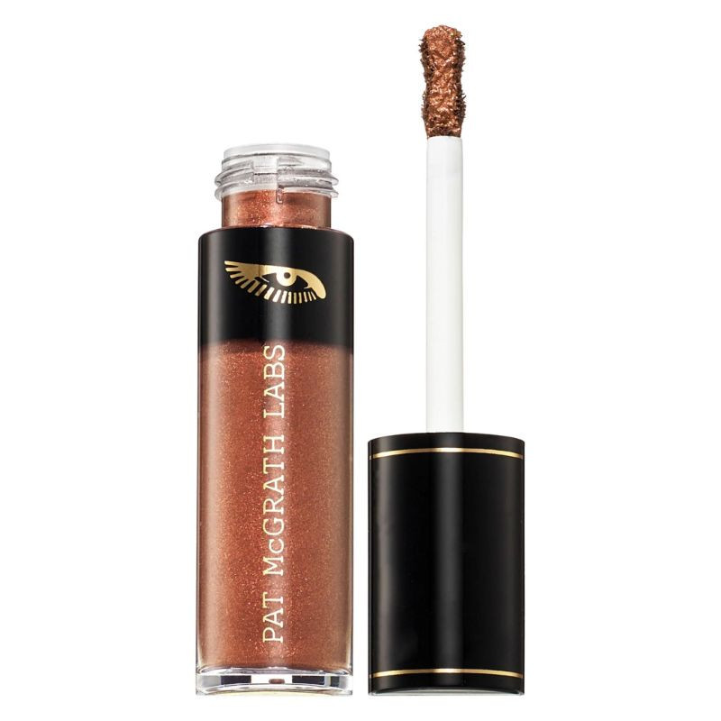 FetishEYES™ Long-Wear Liquid Eyeshadow