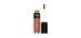 FetishEYES™ Long-Wear Liquid Eyeshadow