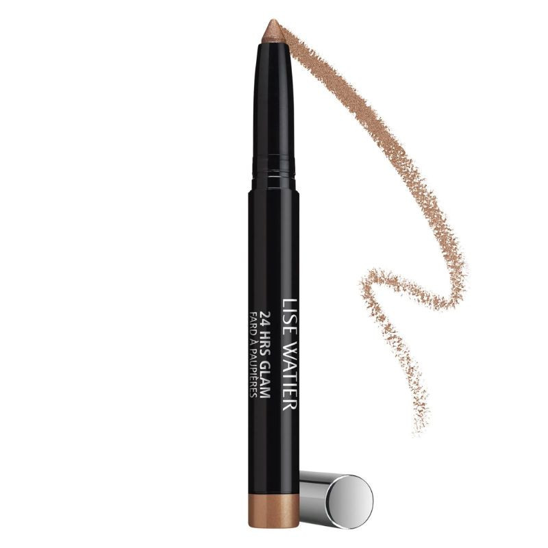 Glam Eyeshadow Stick, 24 Hour