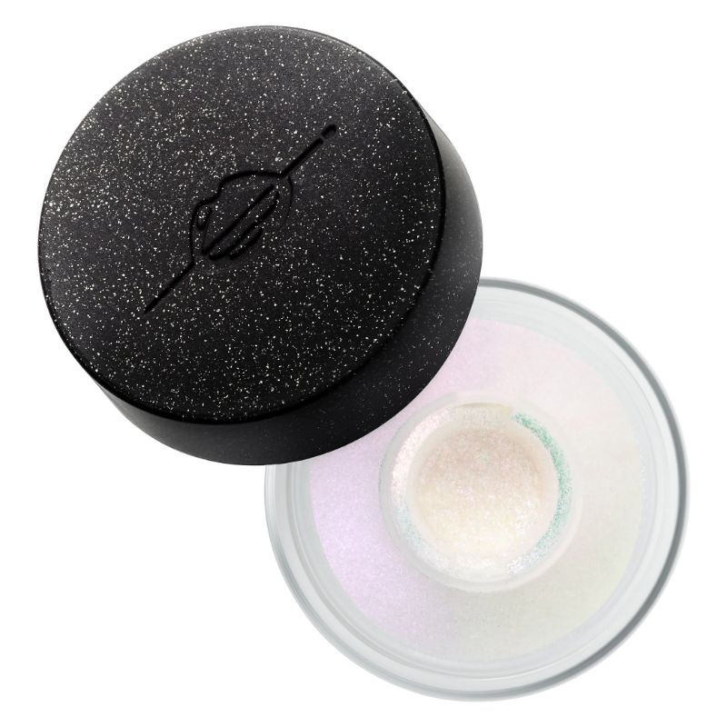 Star Lit Diamond Powder