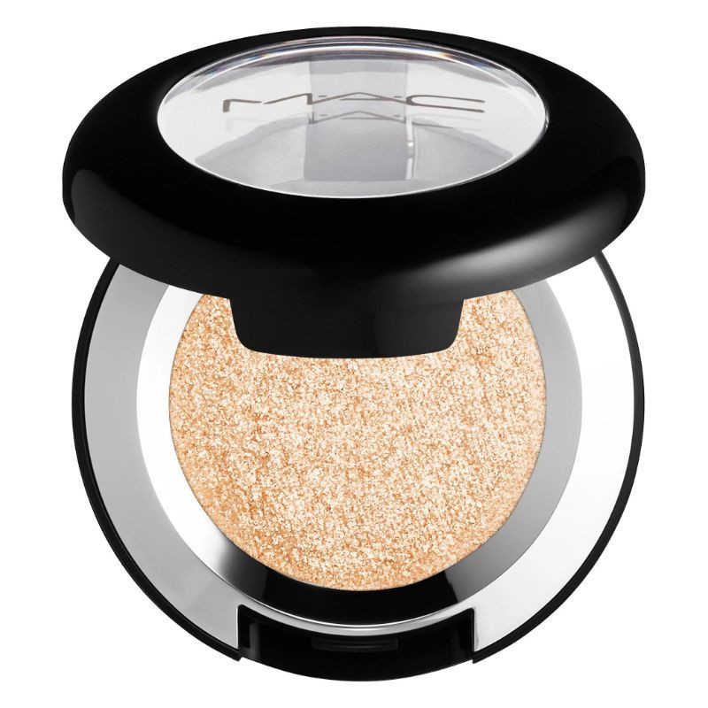 MAC Cosmetics Dazzleshadow Extreme