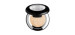 MAC Cosmetics Dazzleshadow Extreme