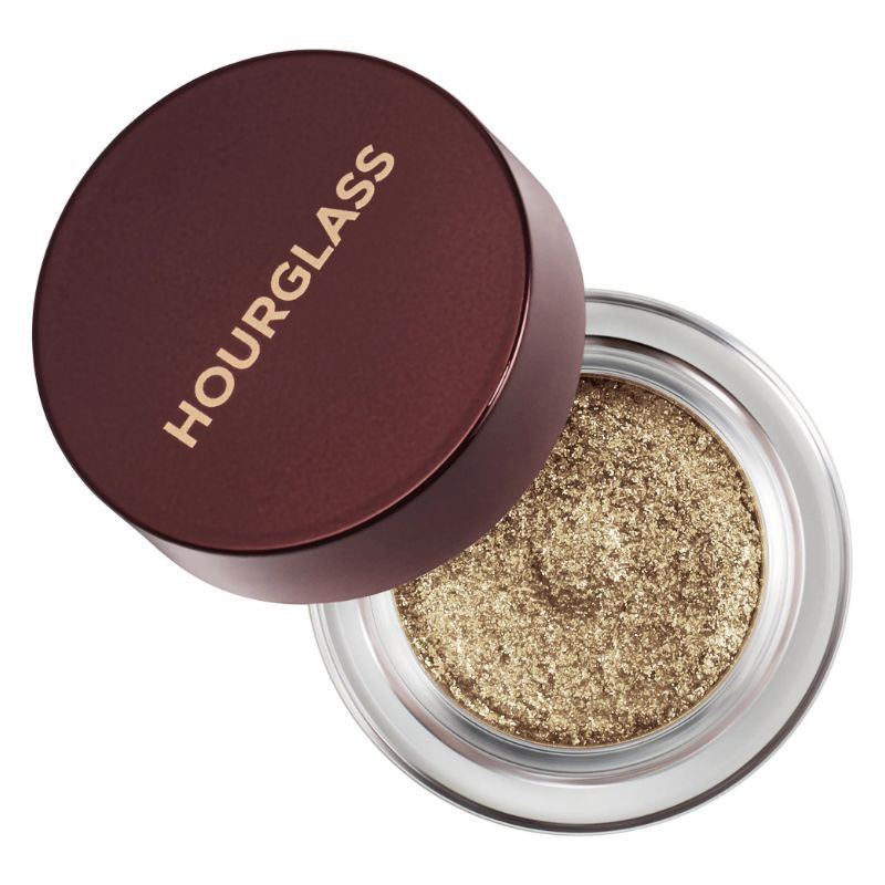 Scattered Light Glitter Eyeshadow