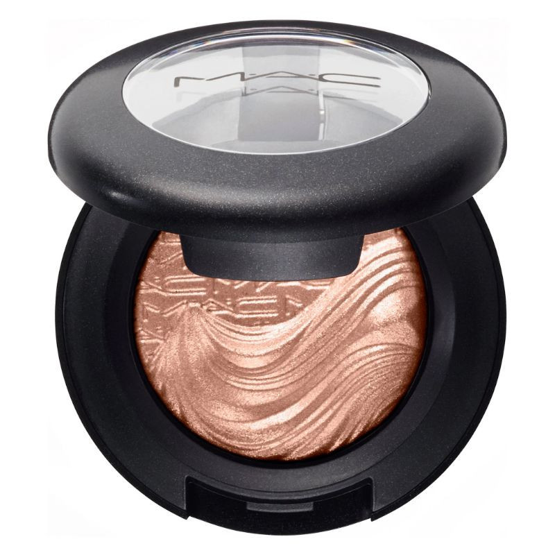 Extra Dimension Eyeshadow