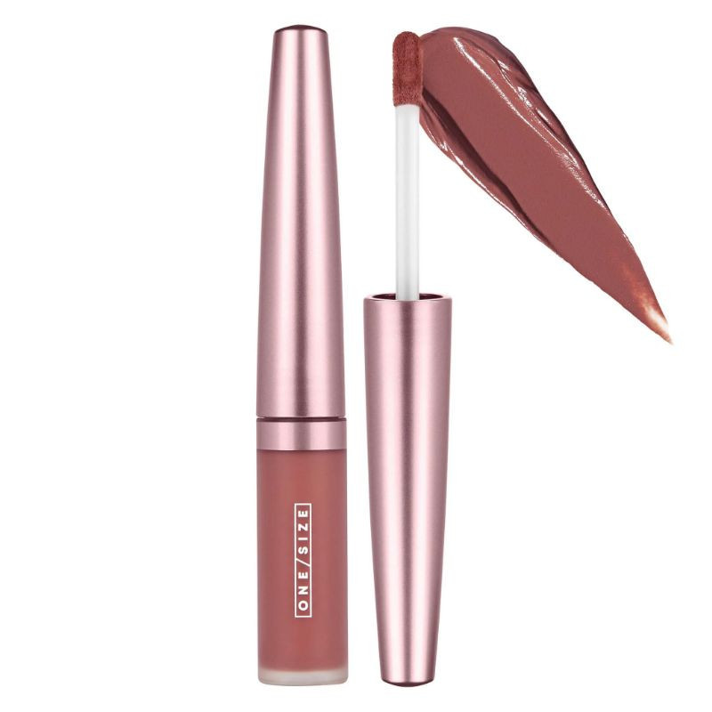 Eye Popper Creamy Matte Liquid Eyeshadow