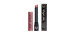 Dazzle Vegan Long-Wear Eyeshadow Stick