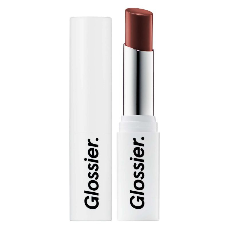 Generation G Sheer Matte Lipstick.