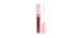 Super Plumping Liquid Cream Lipstick Injectable Lip