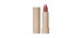 Color Block High Impact Lipstick