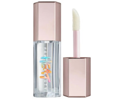 Gloss Bomb Universal Plumping Lip Gloss