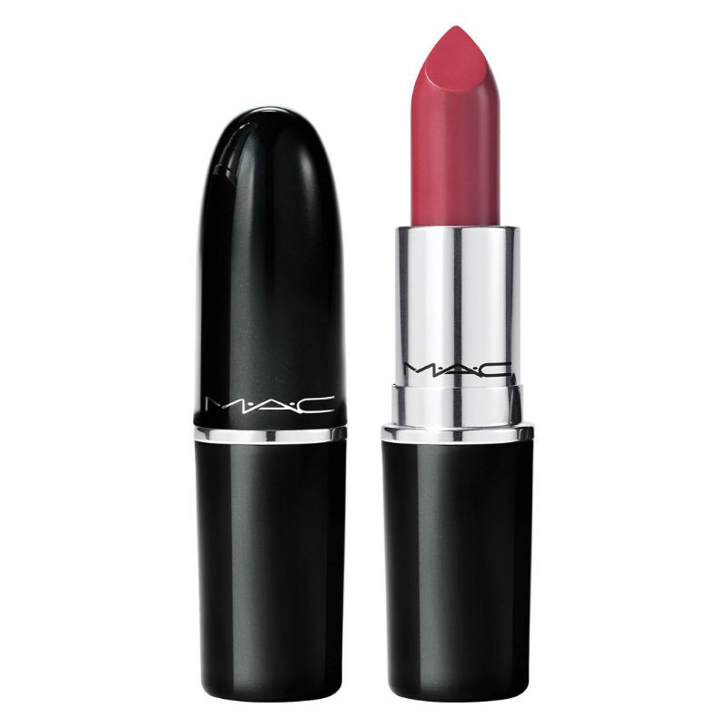 MAC Cosmetics Rouge à lèvres Lustreglass