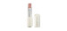 Slip Shine Sheer Glossy Lipstick