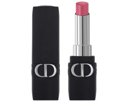 Dior Rouge à lèvres anti-transfert Rouge Dior Forever