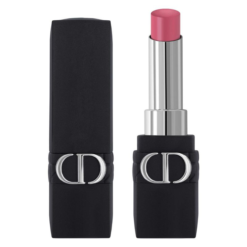 Rouge Dior Forever Anti-Transfer Lipstick