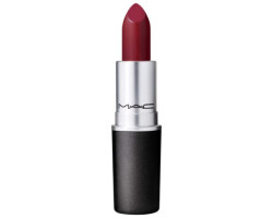 MAC Cosmetics Rouge à lèvres mat
