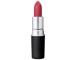 MAC Cosmetics Rouge à lèvres Powder Kiss
