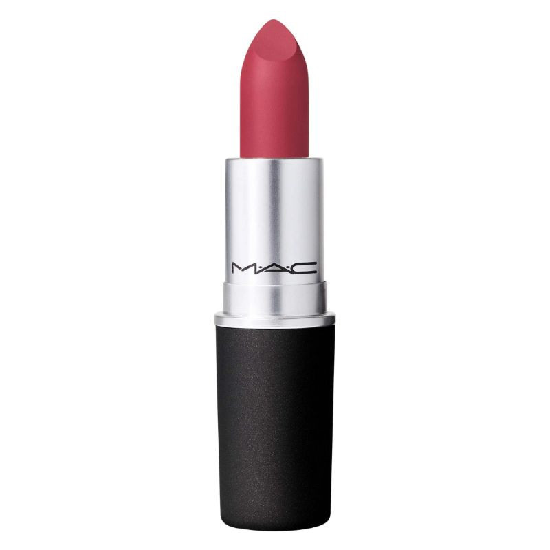 MAC Cosmetics Rouge à lèvres Powder Kiss