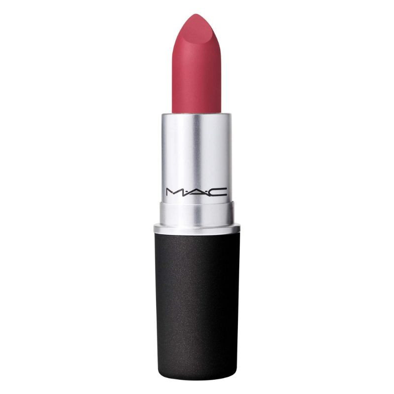 Powder Kiss Lipstick