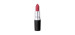 Powder Kiss Lipstick