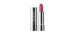 Rouge Gourmand lipstick