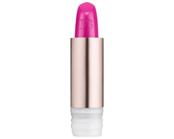 Fenty Icon The Fill Semi-Matte Refillable Lipstick