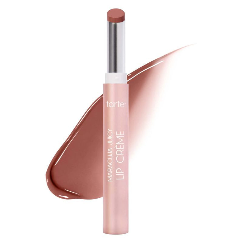 maracuja juicy lip cream