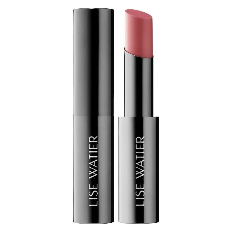 Lise Watier Rouge Intense Suprême