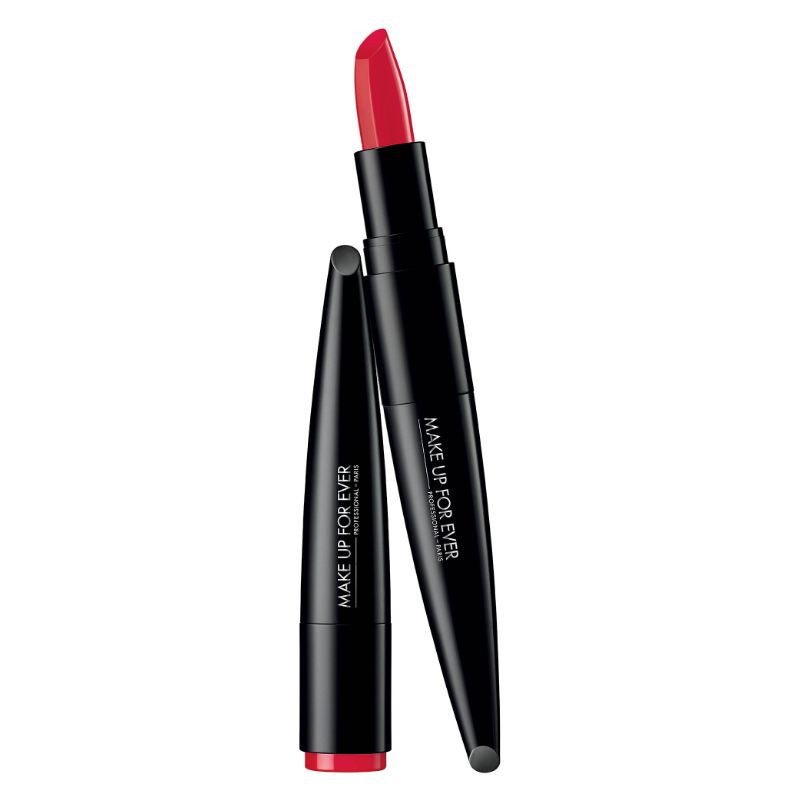 Rouge Artist lipstick
