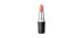 MAC Cosmetics Rouge à lèvres à pigments élevés amplifiés