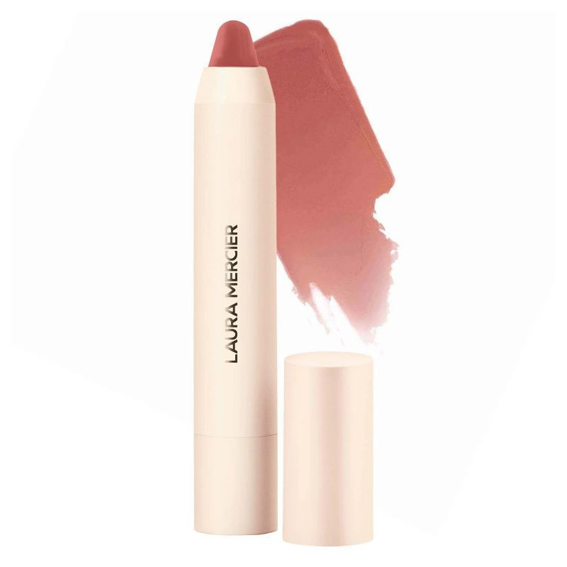 Petal Soft lipstick pencil