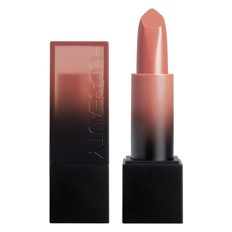 Power Bullet Cream Glow Hydrating Lipstick