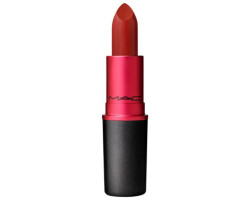 MAC Cosmetics Rouge à lèvres Viva Glam