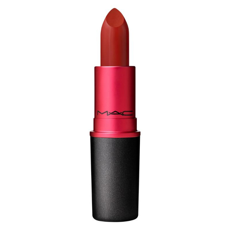 MAC Cosmetics Rouge à lèvres Viva Glam