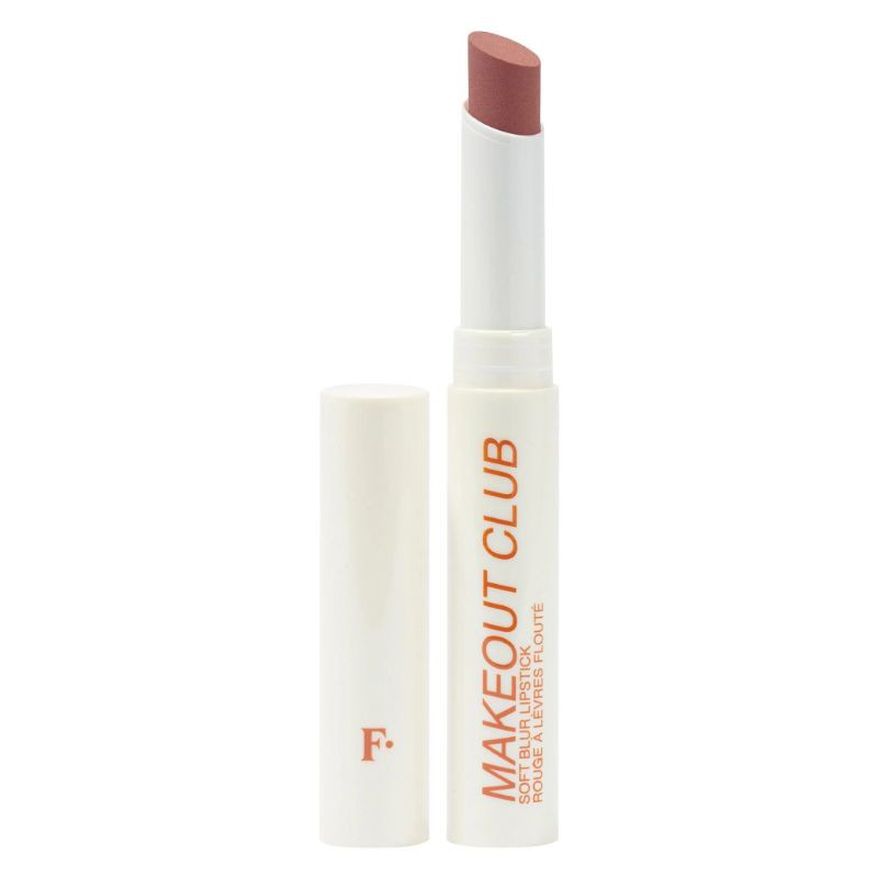 MAKEOUT CLUB Soft Blur Lipstick