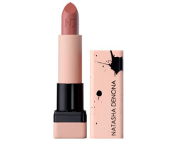 My Dream Lipstick – Creamy Lip Color