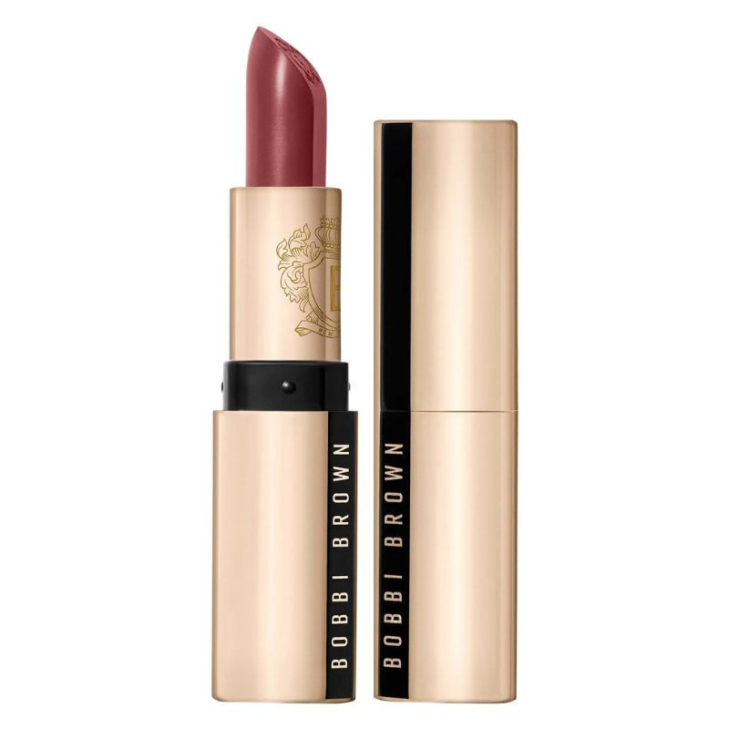 Luxury lipstick