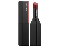 Shiseido Baume à lèvres Color Reveal