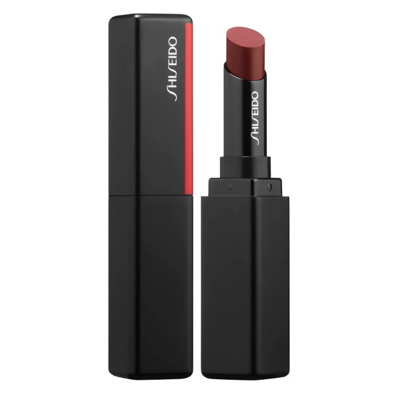 Shiseido Baume à lèvres Color Reveal