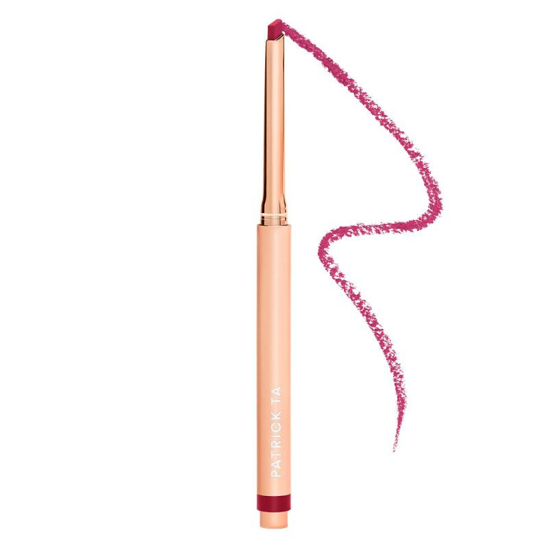 Major Headlines Precision Lip Pencil