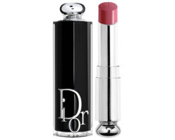 Dior Dior Addict Refillable...