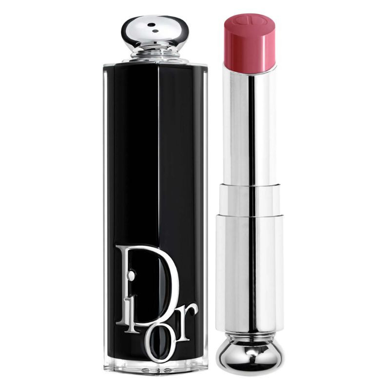 Dior Addict Refillable Shine Lipstick