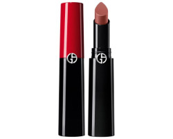 Lip Power long-lasting lipstick
