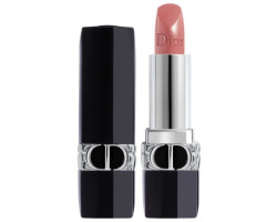 Dior Rouge à lèvres rechargeable Rouge de Dior