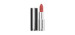 Rouge Interdit Intense Silk Satin Matte Lipstick