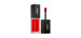 Yves Saint Laurent Rouge à lèvres liquide mat crémeux velouté Tatouage Couture