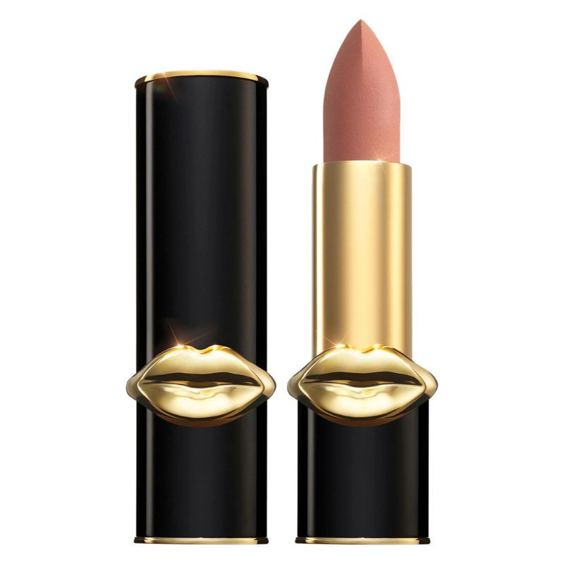 MatteTrance™ Lipstick