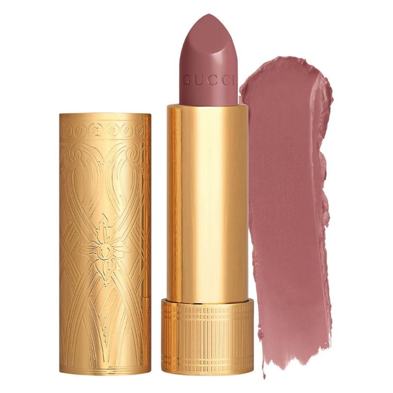 Lipsticks Satin Lipstick