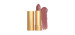 Lipsticks Satin Lipstick