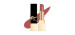 Yves Saint Laurent Le rouge à lèvres audacieux riche en pigment